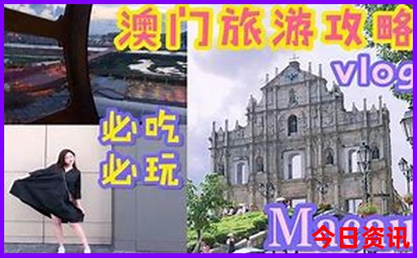武汉附近避暑景点自驾游