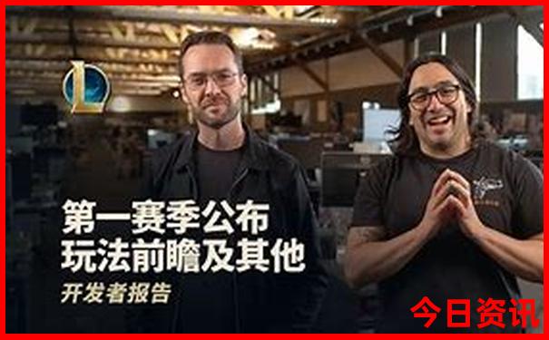 名贵茶叶排行榜前十名