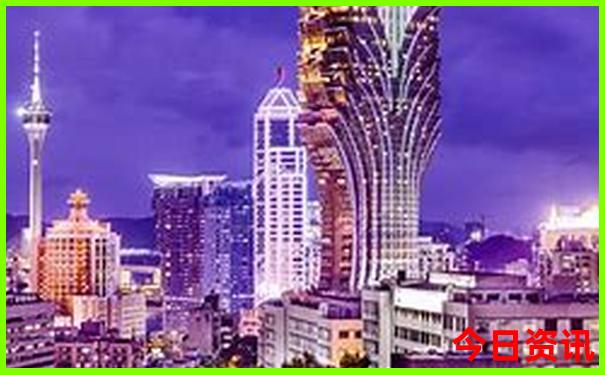 三天两夜去哪里旅游比较好