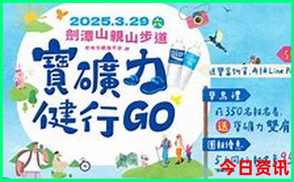 贵州旅游必去的景点