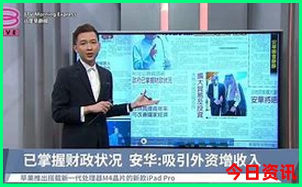 7月份去哪里旅游好玩不热