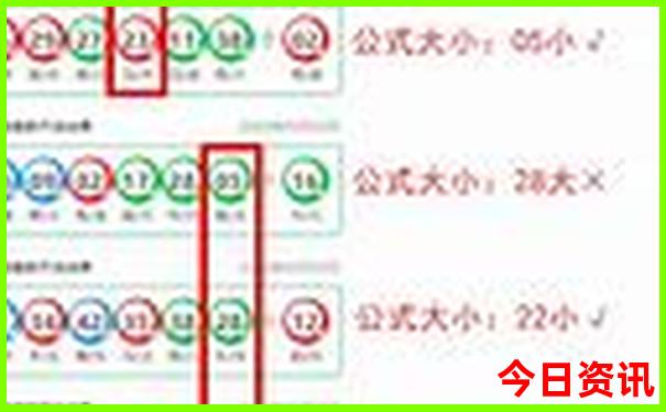 新疆旅游攻略路线最佳路线自驾游