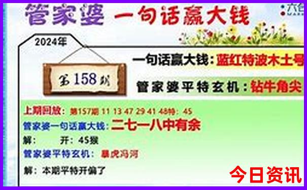 暑假带小朋友去哪里玩比较好