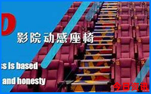 南京到江西自驾游最佳路线图